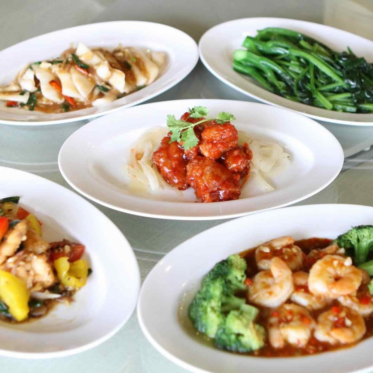 https://bocasclassifieds.com/wp-content/uploads/2017/10/restaurant-chinese-4-1280x1280.jpg